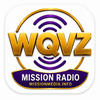 undefined WQVZ Mission Radio