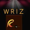undefined WRIZ