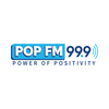 undefined POP 99.9 FM