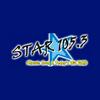 undefined WSTI Star 105.3