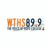 undefined WTHS Eighty Nine Nine (THS-FM)