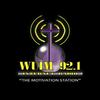 undefined WUIM 92.1