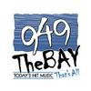 undefined WUPZ 94.9 The Bay