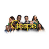 undefined WXHL Reach Gospel Radio