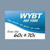 undefined WYBT 98.1 FM - AM 1000