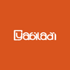undefined Yabiladi Radio - 100% Maroc