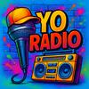 undefined Yo Radio
