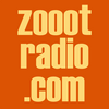 undefined zoootradio