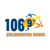 undefined Zuldemayda Radio 106.9