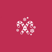 Radio 100 % American Christmas