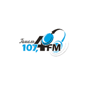 Radio 107,4 FM