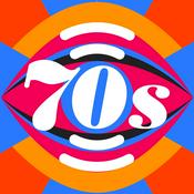 Radio 1.FM - Absolute 70's Pop