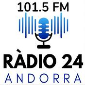 Radio Ràdio 24 Andorra