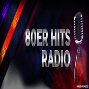 Radio 80s-hits-radio