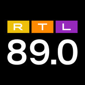 Radio 89.0 RTL