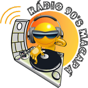 Radio Rádio 90's Macapá