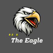 Radio 93 5 The Eagle