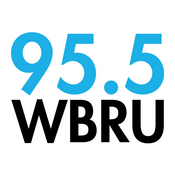 Radio 95.5 WBRU