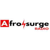 Radio Afrosurge Radio