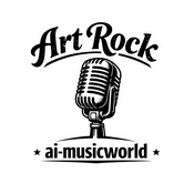 Radio ai-musicworld