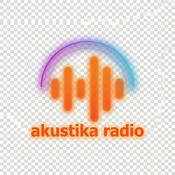 Radio Akustika Radio