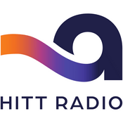 Radio Aldan