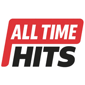 Radio All Time Hits - Non-stop muziek