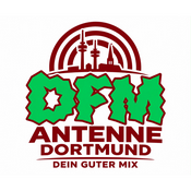 Radio Antenne DFM