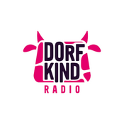 Radio DORFKIND RADIO