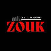 ANTILLES MEDIA ZOUK