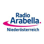 Radio Arabella Niederösterreich