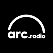 Radio Arc Radio