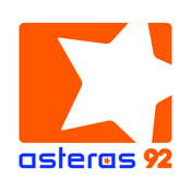 Radio AsterasRadio 92 FM