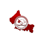 Radio Atravankado Radio