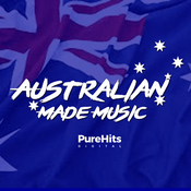 Radio Australian Made Music