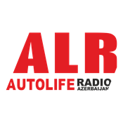 Radio AutoLife Radio Azerbaijan
