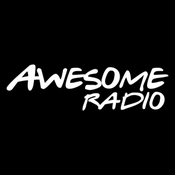 Radio Awesome Radio