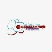 Radio Bachatisima Internacional