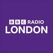 Radio BBC London 94.9