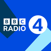 Radio BBC Radio 4