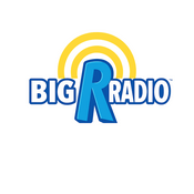 Radio BigR - Christmas Top 40