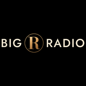 Radio BigR - Gospel Channel