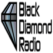 Radio Black Diamond Radio