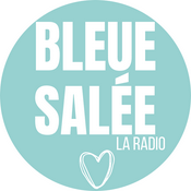 Radio Bleue Salée la RAdio