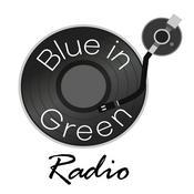 Radio Blue-in-Green:RADIO