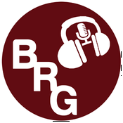 Brony Radio Germany
