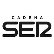Cadena SER Albacete