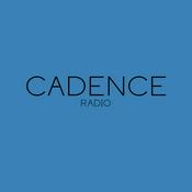 Radio Cadence Radio
