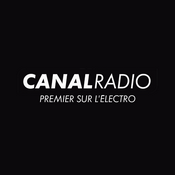 Radio Canal Radio