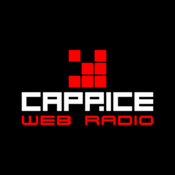 Radio Radio Caprice - Riddim Dubstep